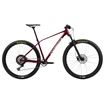 Picture of ORBEA ALMA H10-EAGLE – ALLOY HARDTAIL MTB 29 (PREVIOUS MODE